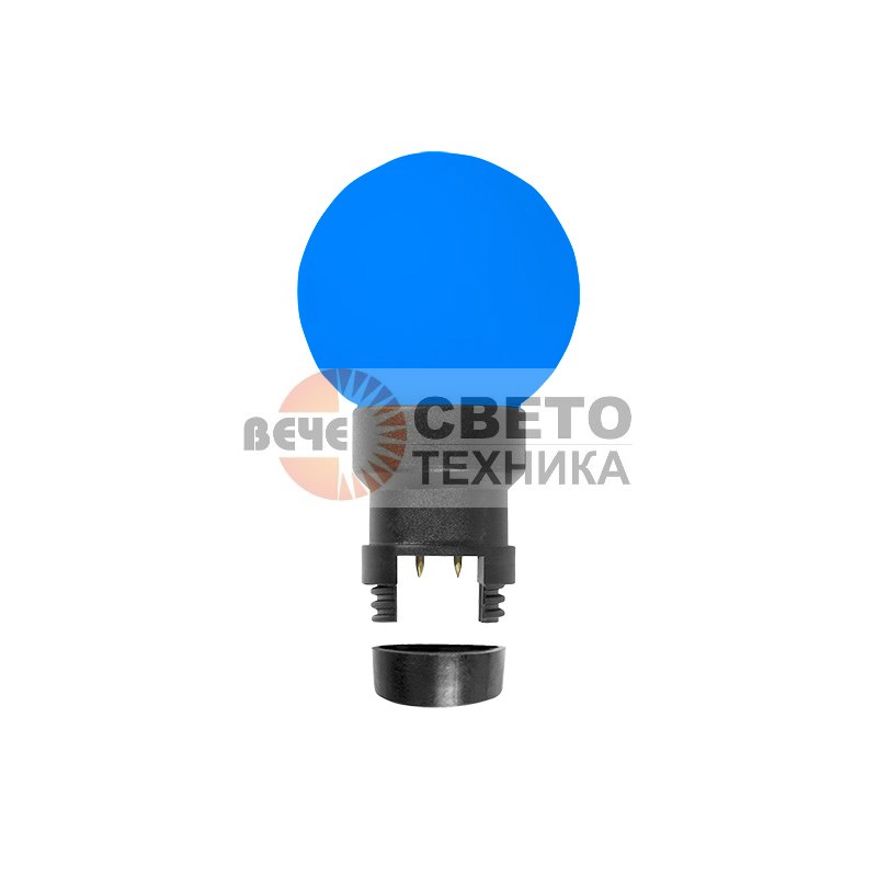 a_405-143_base