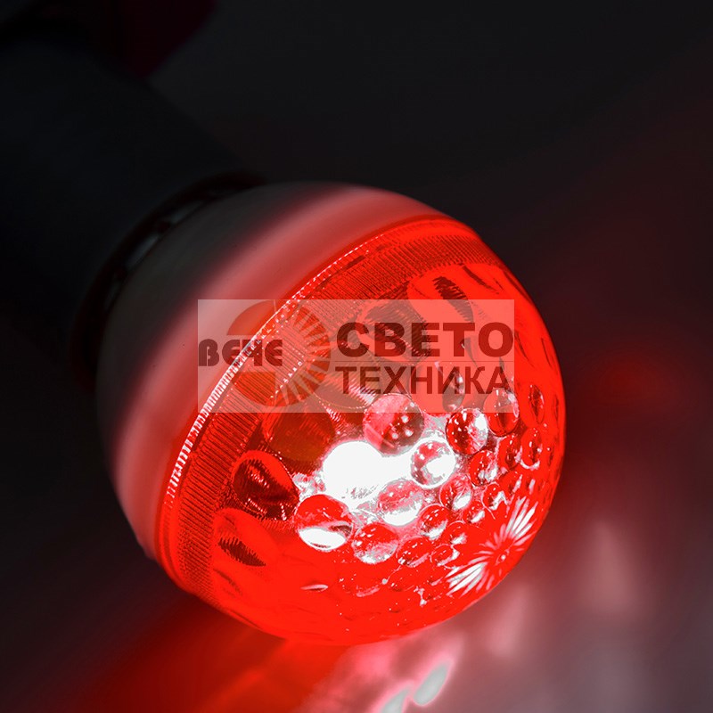 a_411-122_base