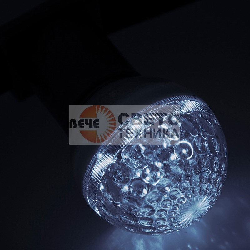 a_411-125_base