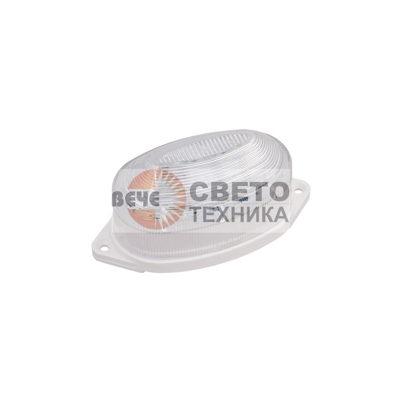 a_415-115_base