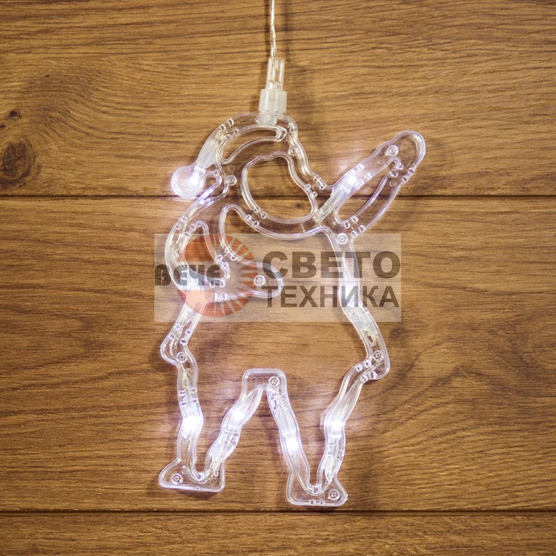 a_501-018_base