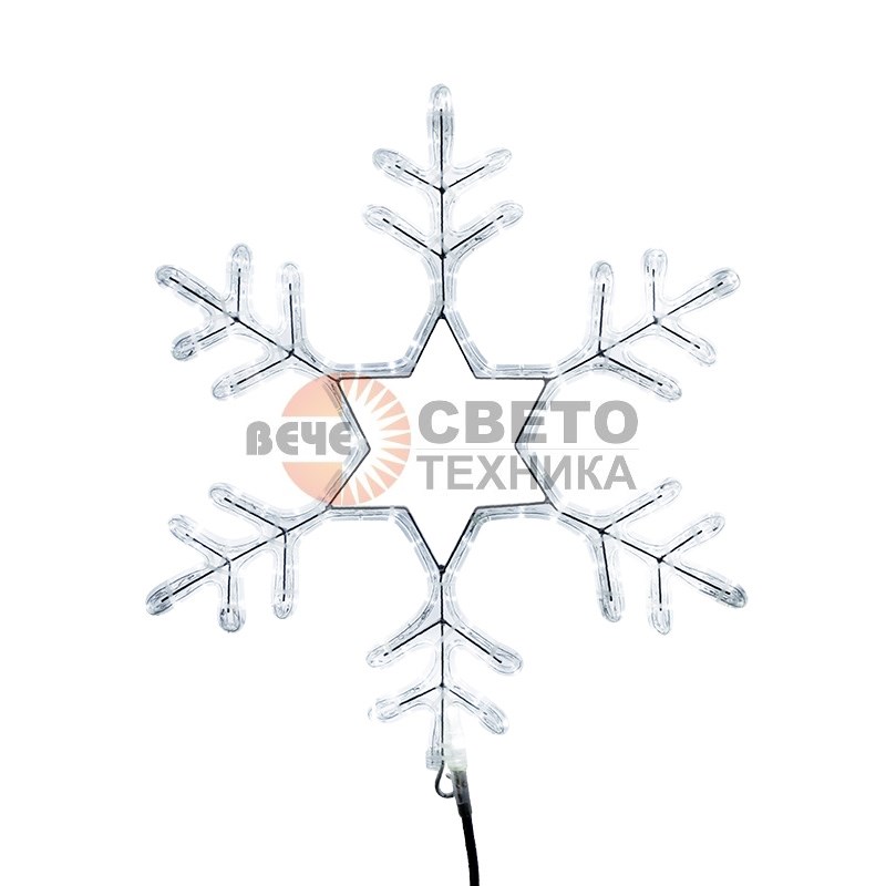 a_501-212-1_base
