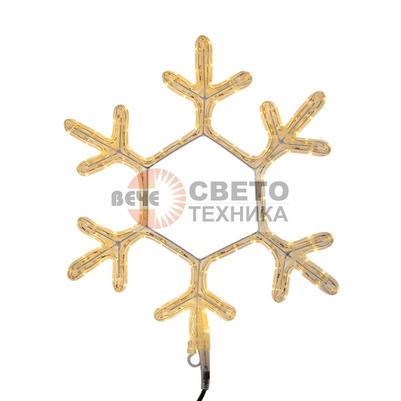 a_501-212_base