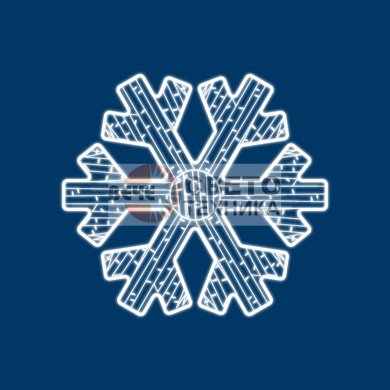a_501-359_base