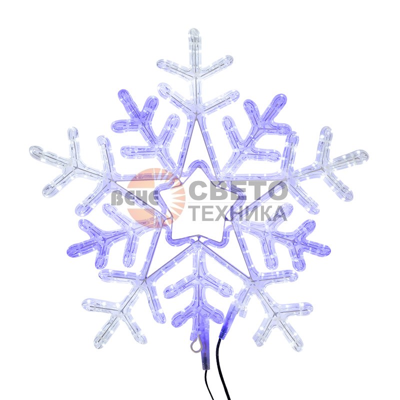 a_501-531_base