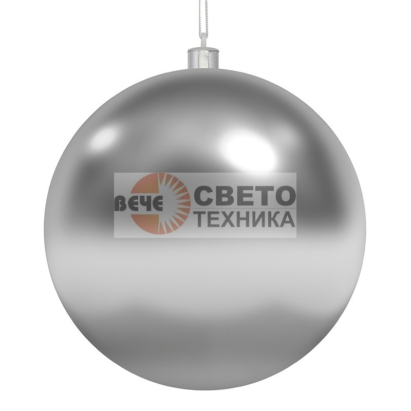 a_502-005_base