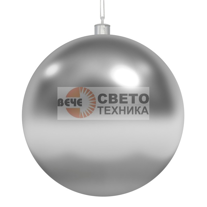 a_502-075_base