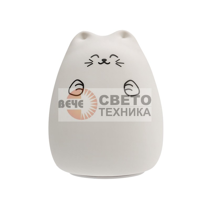 a_503-001_base