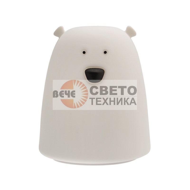 a_503-002_base