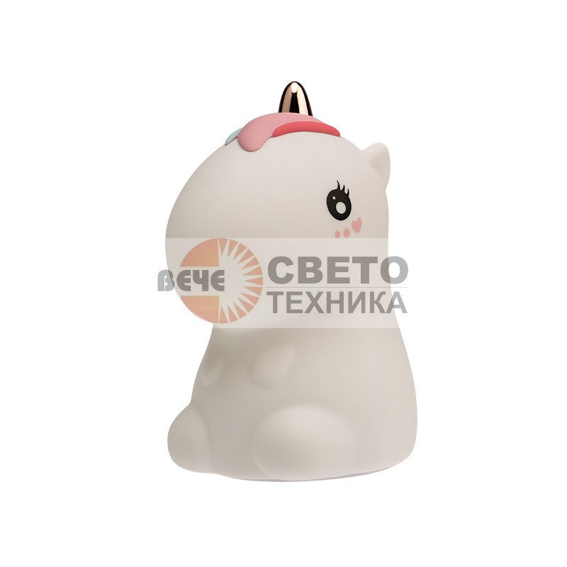 a_503-003_base