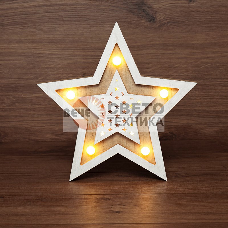 a_504-027_base