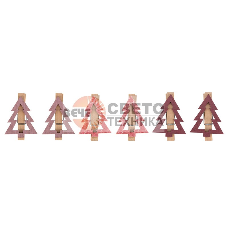 a_504-032_base