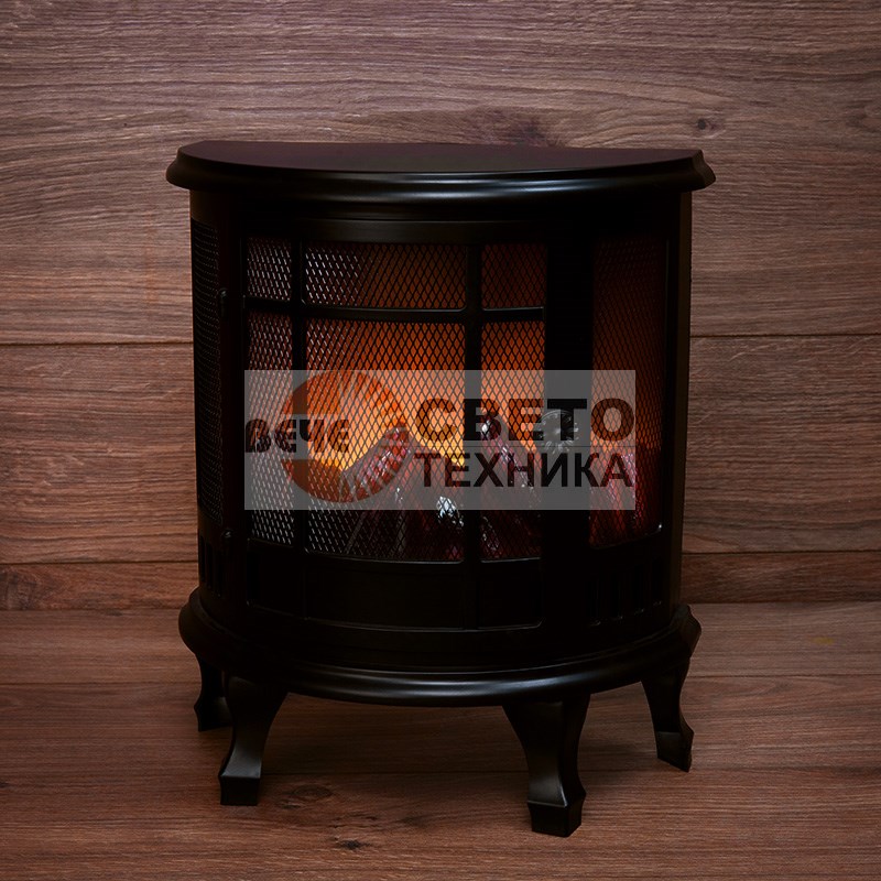a_511-032_base