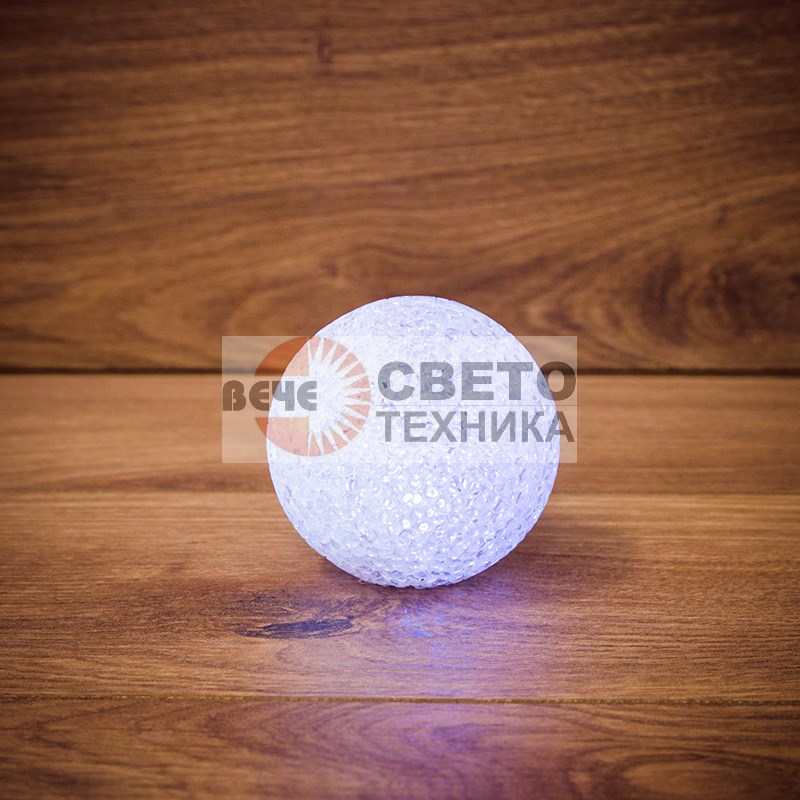 a_513-011_base