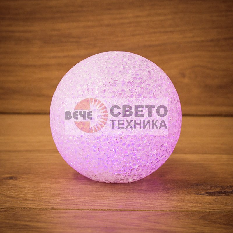a_513-014_base