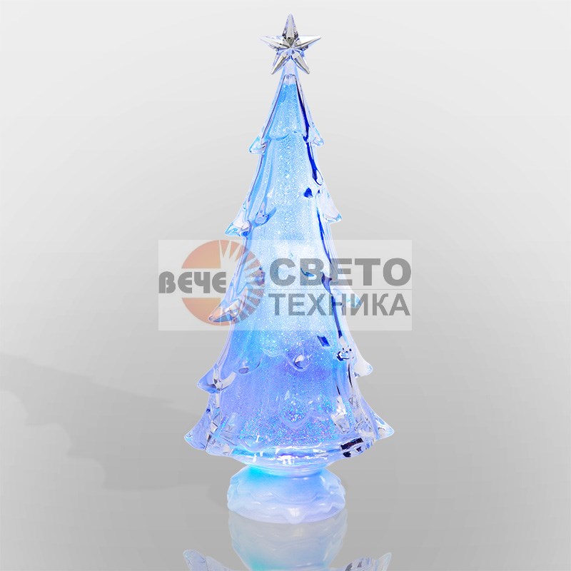 a_513-026_base