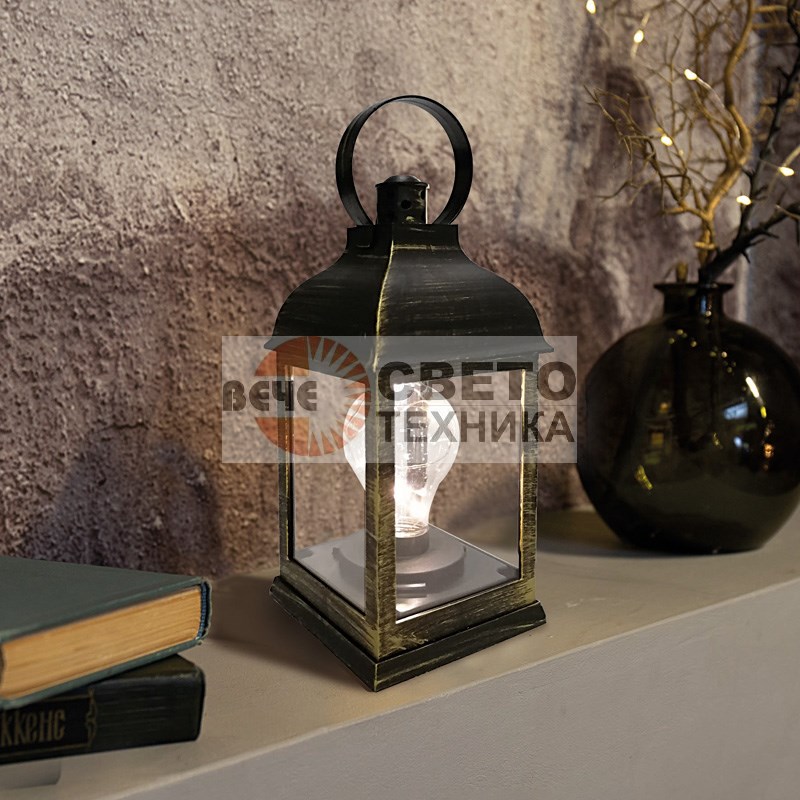 a_513-053_base