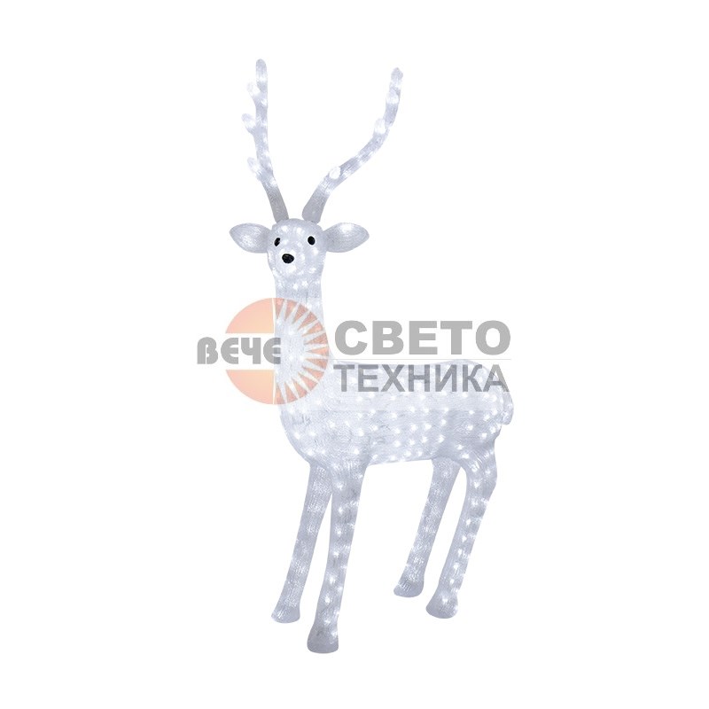 a_513-271_base