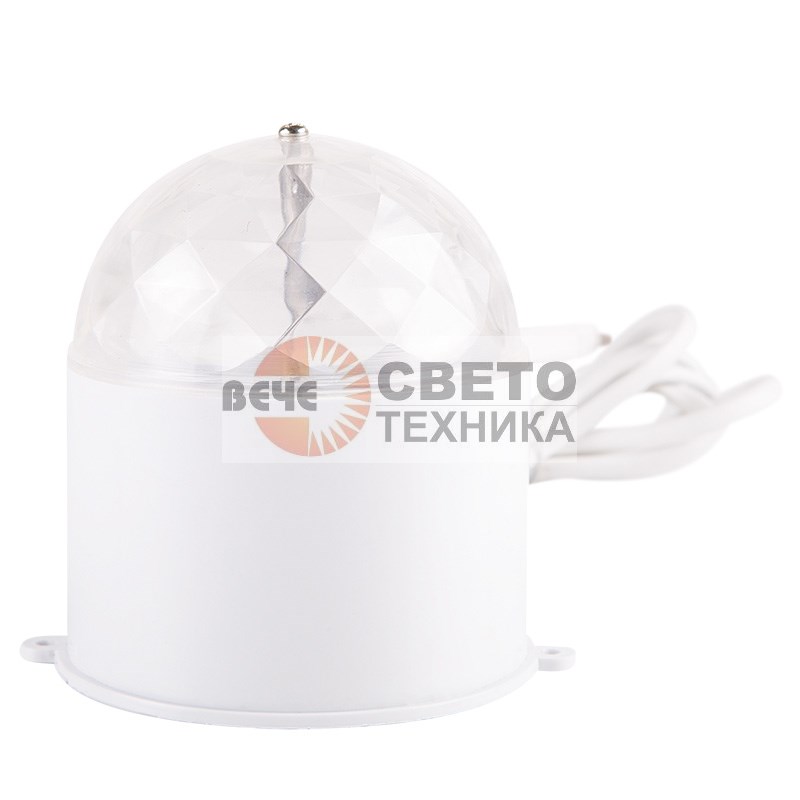 a_601-252_base