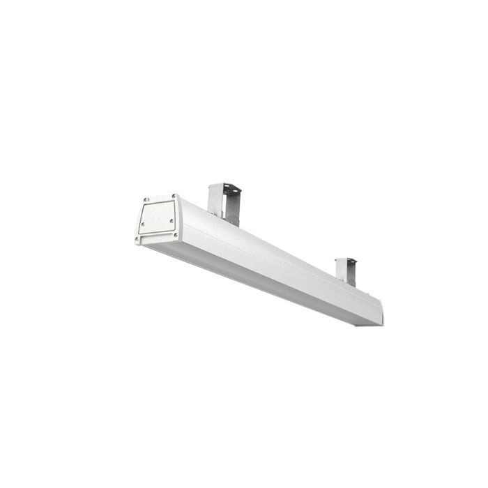 LGT-Agro-Vega-60-80-1000-1
