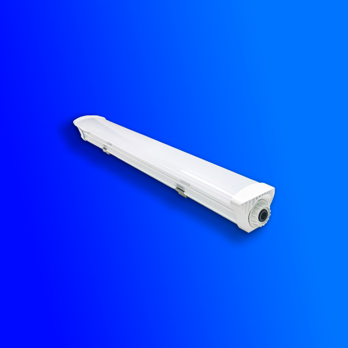LGT-AirTube-20_02