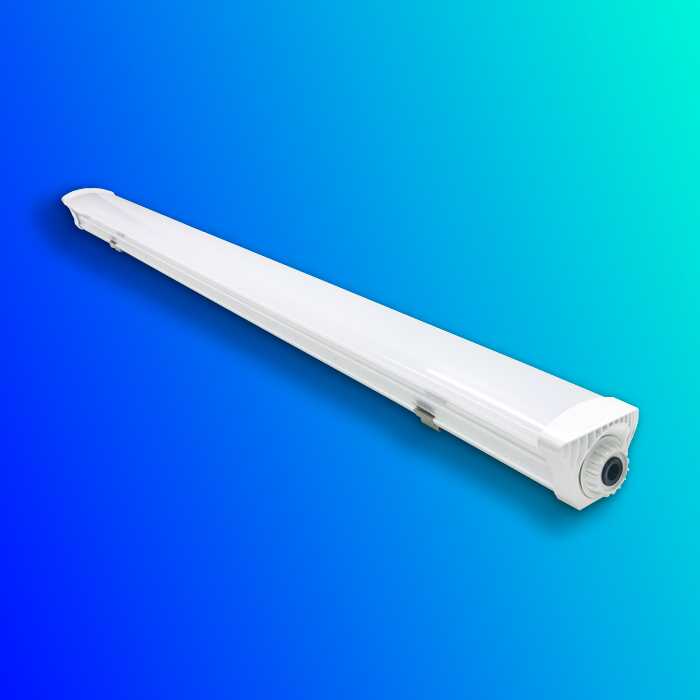 LGT-AirTube-35_02