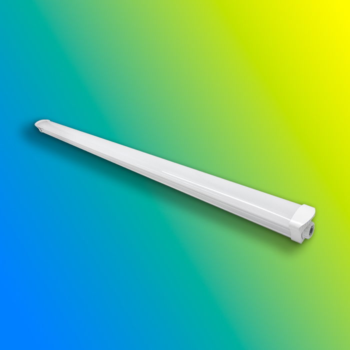 LGT-AirTube-50_02