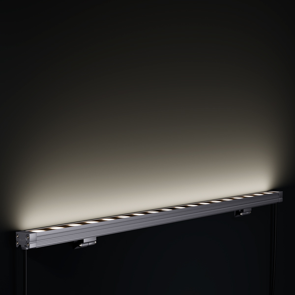 LGT-Arc-Fortuna-1000-OFF_Black1