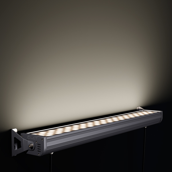 LGT-Arc-Luna-1000-OFF_Black1