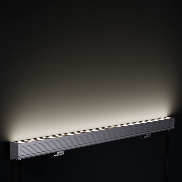 LGT-Arc-Terra-1000-OFF_Black1