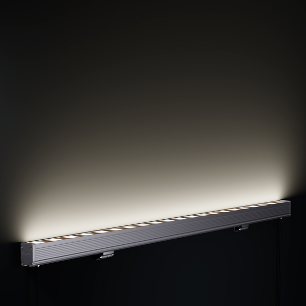 LGT-Arc-Terra-1200-OFF_Black1