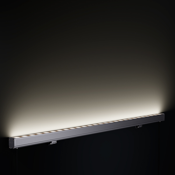 LGT-Arc-Terra-1500-OFF_Black1