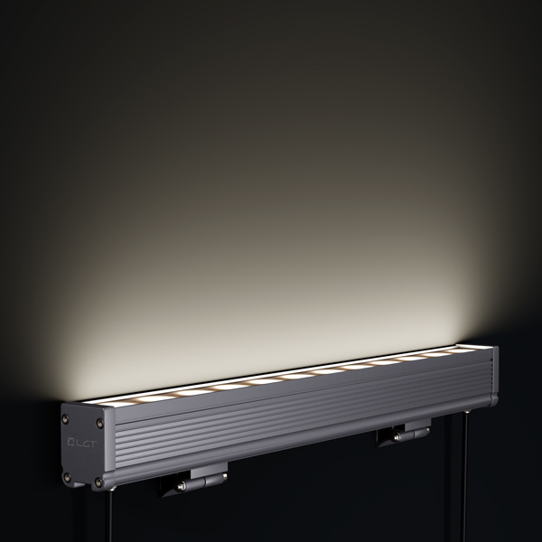 LGT-Arc-Terra-500-OFF_Black1