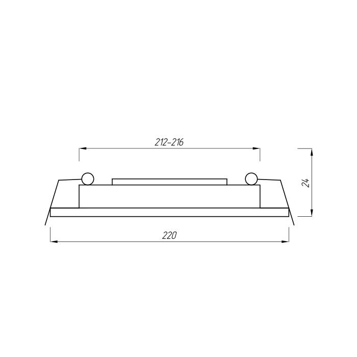 LGT-Office-Omega-18 sizes 1x1