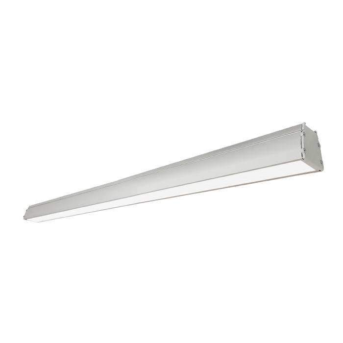 LGT-Prom-TubeSteel-1000-40-LV