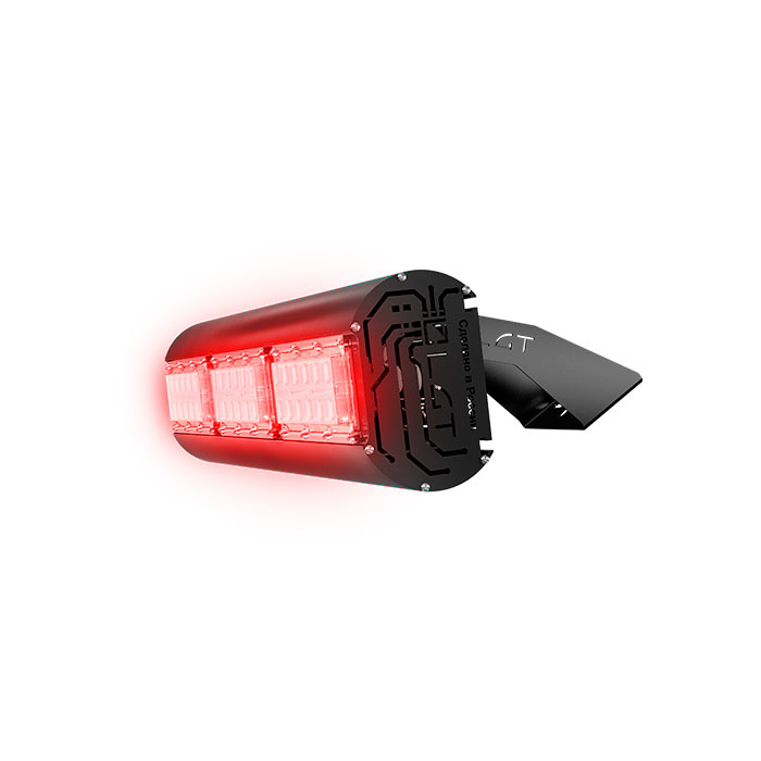 LGT-Solar-100-PSP-Black-R