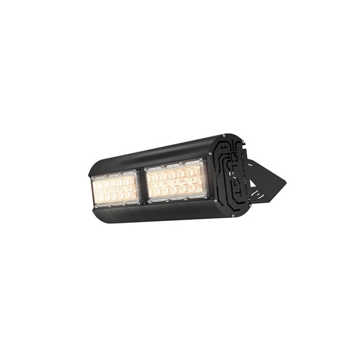 LGT-Solar-110-2-Black-1-CCT