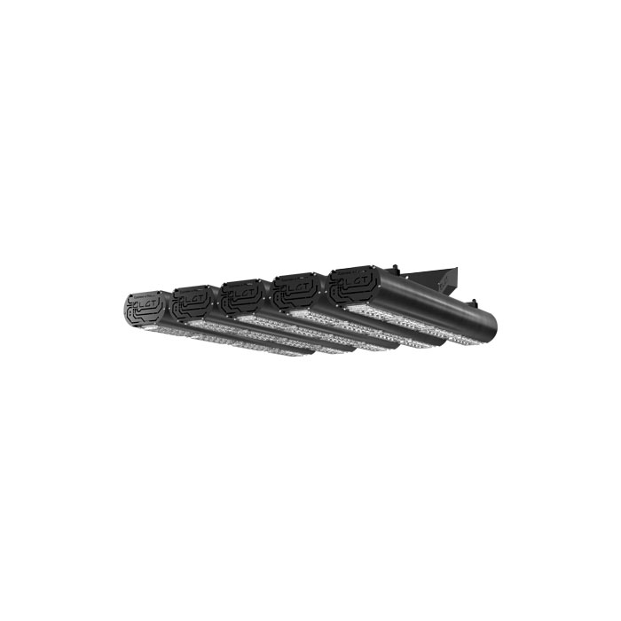 LGT-Solar-1100-2-Black-1