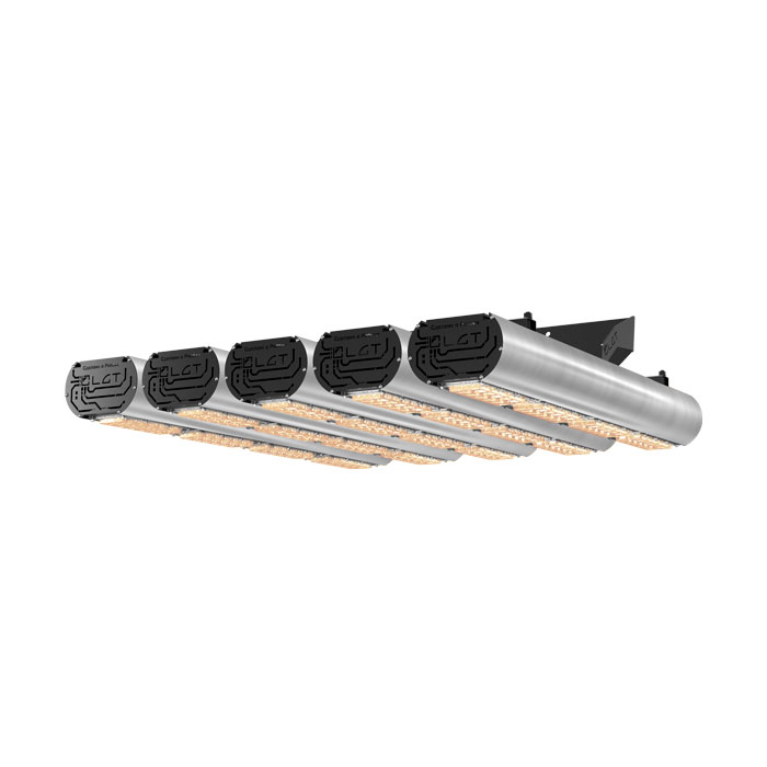 LGT-Solar-1100-2-Silver-1-CCT