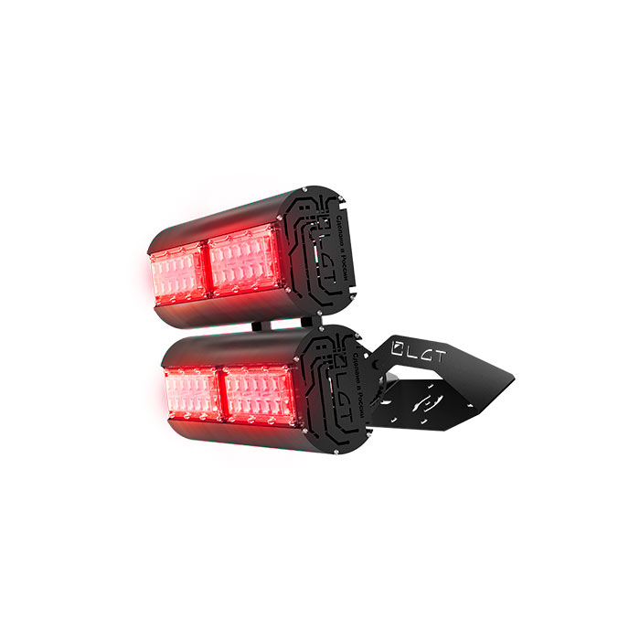 LGT-Solar-125v2-PSP-Black-R