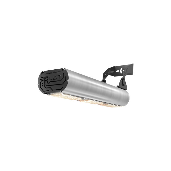 LGT-Solar-170-3-Silver-1-CCT