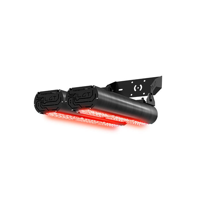 LGT-Solar-190-PSV-Black-R