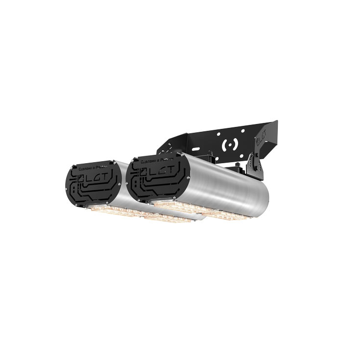 LGT-Solar-220-3-Silver-1-CCT