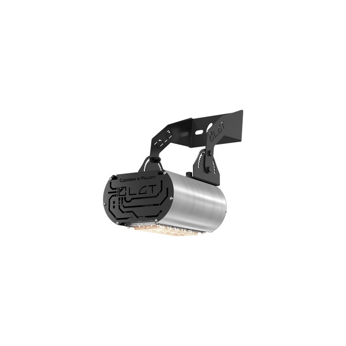 LGT-Solar-30-55-2-Silver-1-CCT
