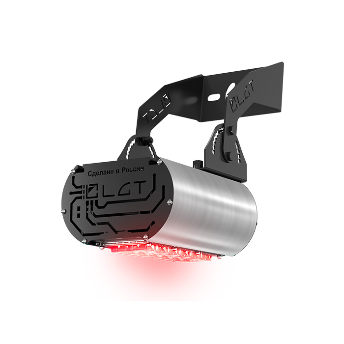 LGT-Solar-30-PSV-Silver-R