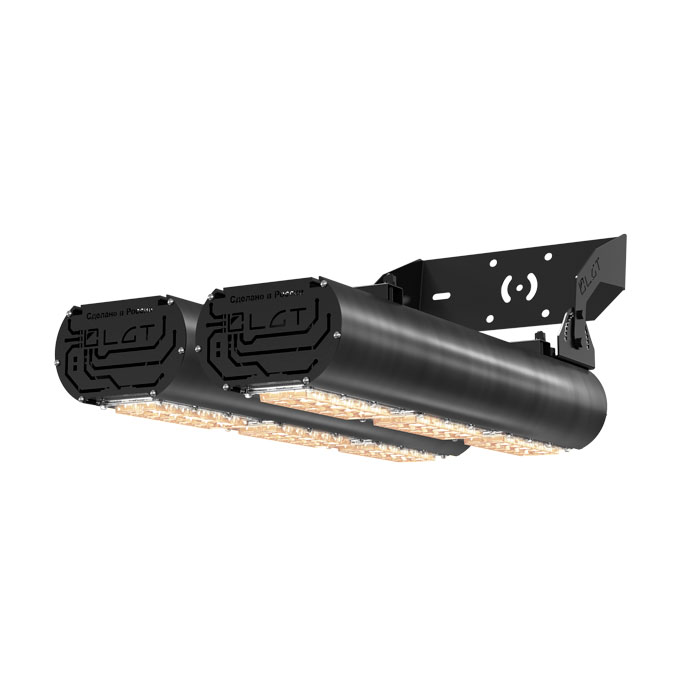 LGT-Solar-340-3-Black-1-CCT