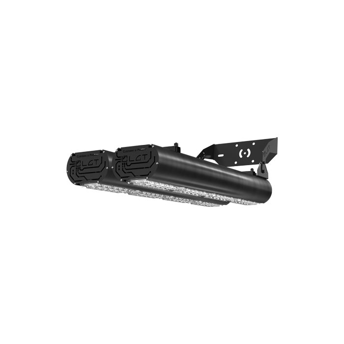 LGT-Solar-440-1-Black-1