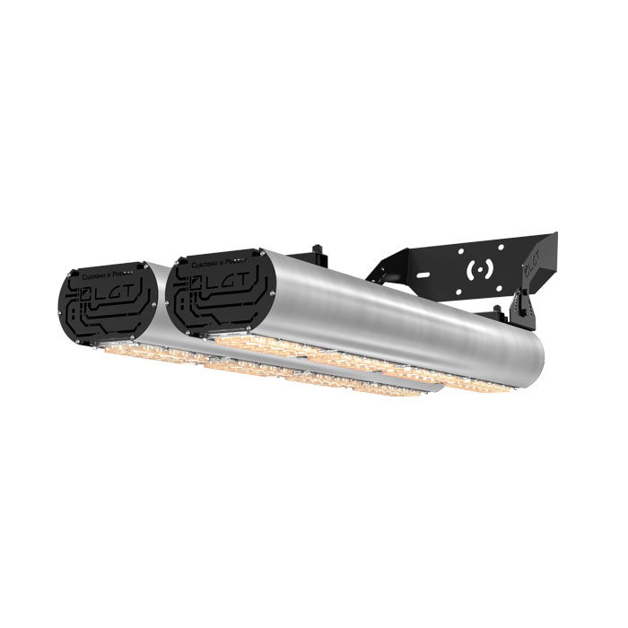 LGT-Solar-440-1-Silver-1-CCT