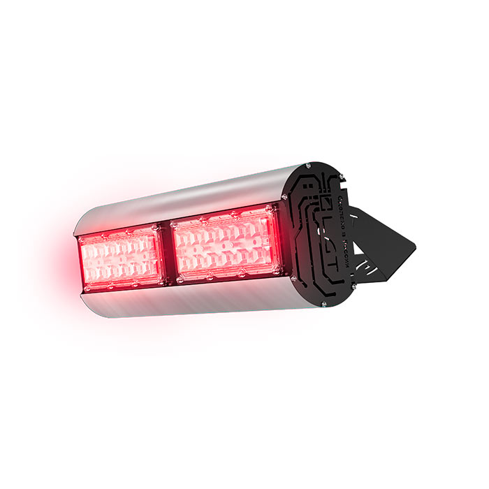 LGT-Solar-60-PSP-Silver-R