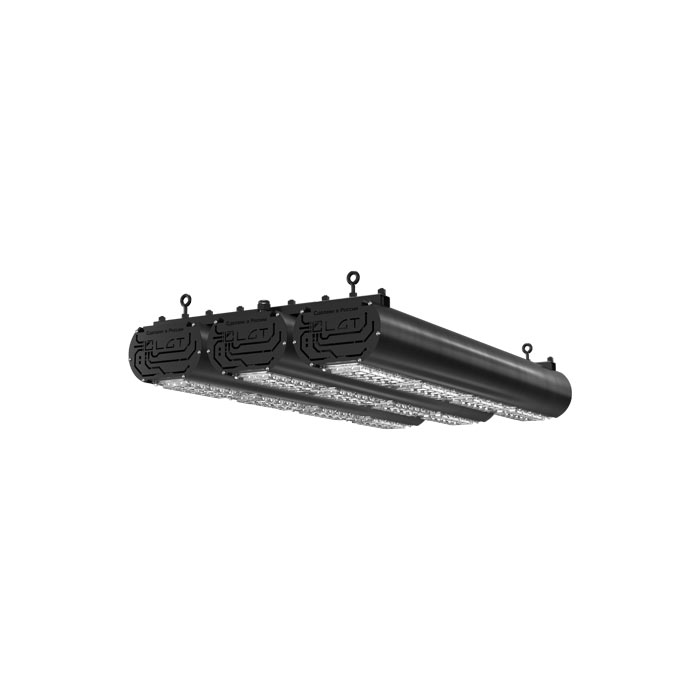 LGT-Solar-660-2-Black-1